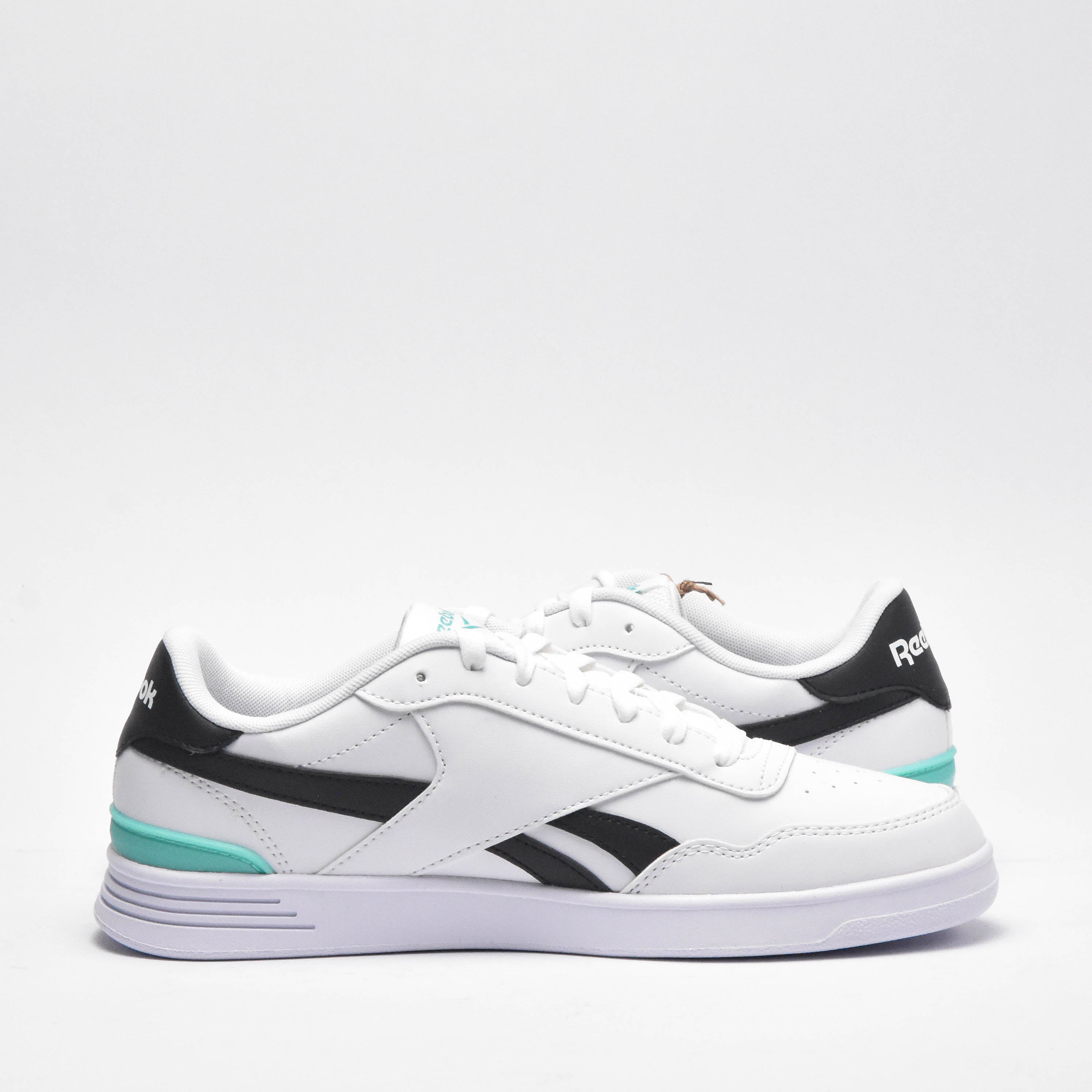 REEBOK COURT ADVANCE CLIP - 100207969