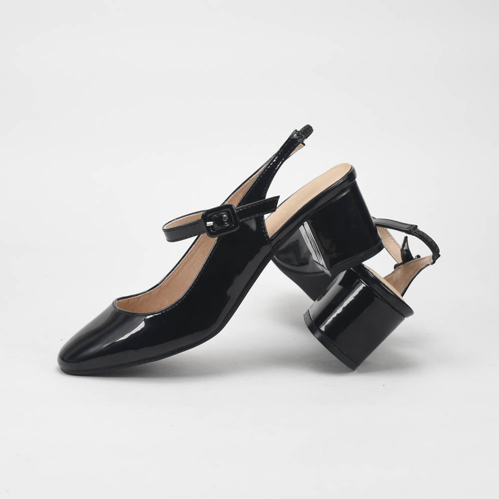 ANDRÉ SANDALES JONNA FEMME - 52119175600