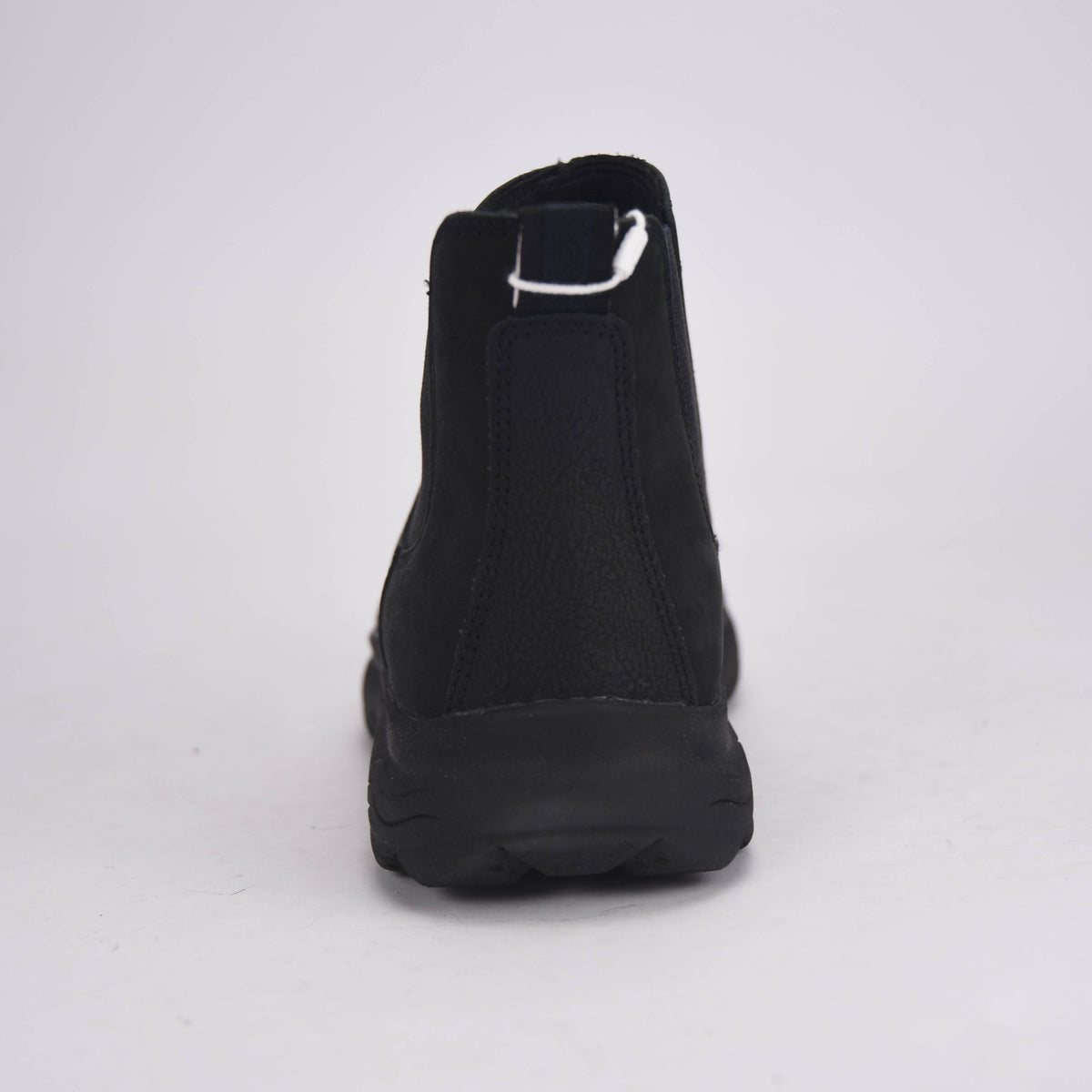 GEOX BOOTS - U26BYA-000CL-C9999