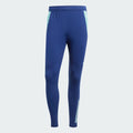 Pantalon d'entraînement ADIDAS Arsenal Tiro 24 - IT2216