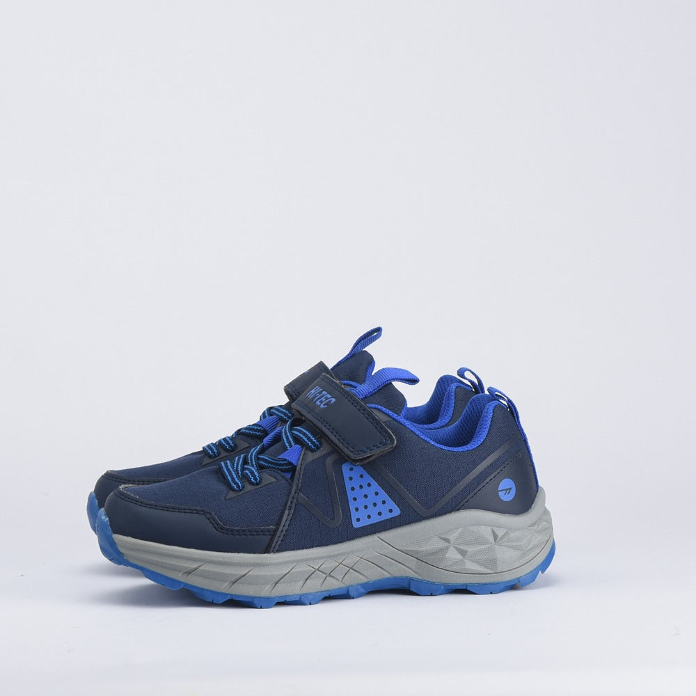 HITEC Geo-Trail JNR - O014515
