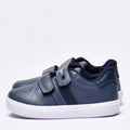 STREETLINE BB BLOOMPY - 7746B-30