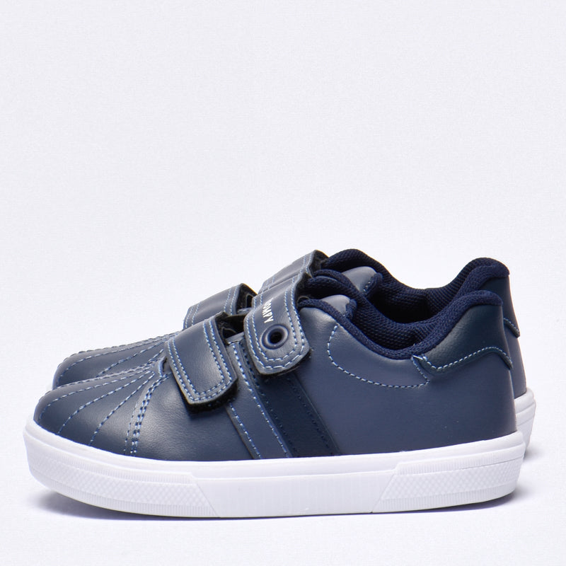 STREETLINE BB BLOOMPY - 7746B-30