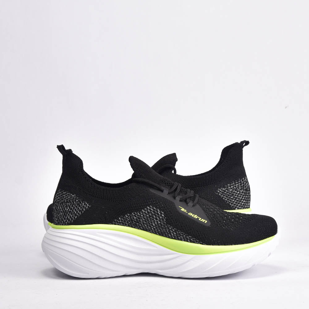 POWER FLY ADRUN - 10104M-1459