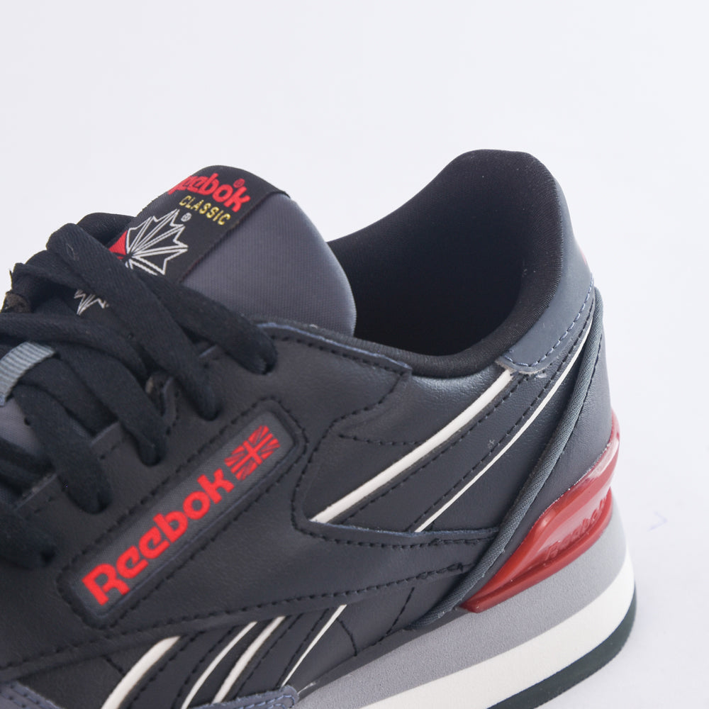 BASKET REEBOK CLASSIC LEATHER CLIP - 100074395