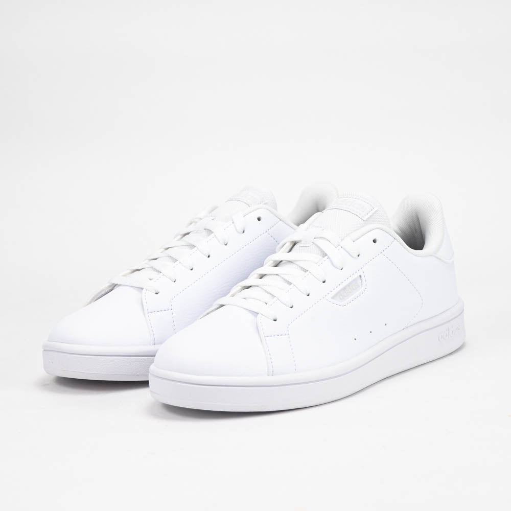Adidas Urban Court - JI1849