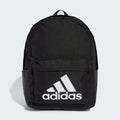 Adidas Clsc Bos Bp Accessoires de Sac à dos Homme Enfant - vue 4 | Kazentek Algérie