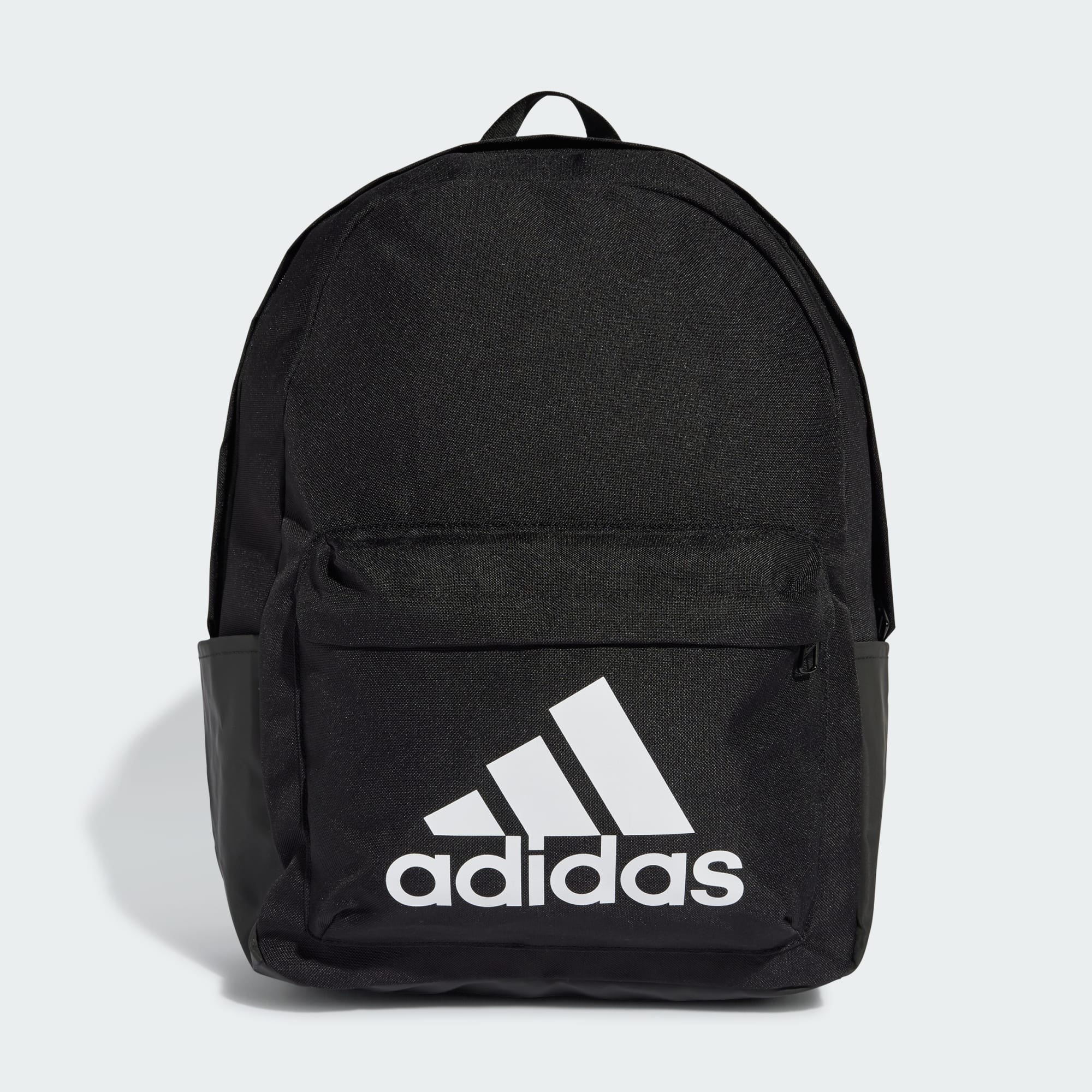 Sac à Dos ADIDAS - HG0349