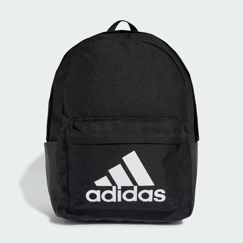 Adidas Clsc Bos Bp Accessoires de Sac à dos Homme Enfant - vue 4 | Kazentek Algérie