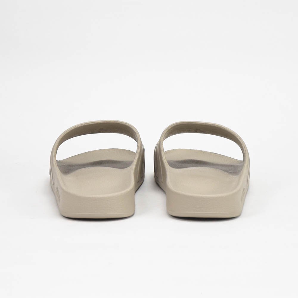 Adidas Adilette Slides - IE1456
