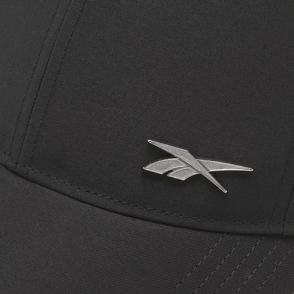 CASQUETTE REEBOK - RBH1300-001