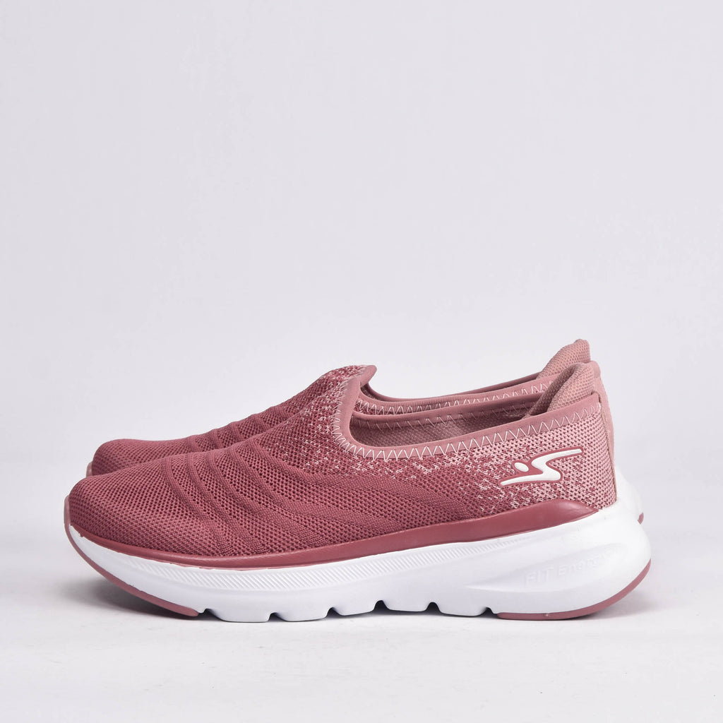 FIT ENERGY ROSA VELHO/ROSA QUARTZ - 10004F-1482
