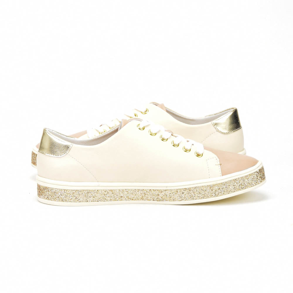 ANDRÉ BASKETS PENNY FEMME - 52149972606