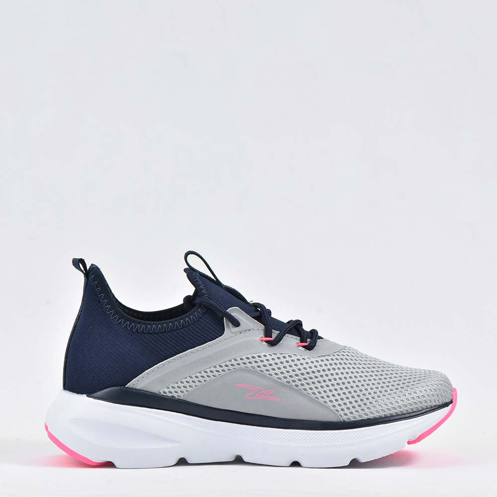 FIT ENERGY - 10005F-1585