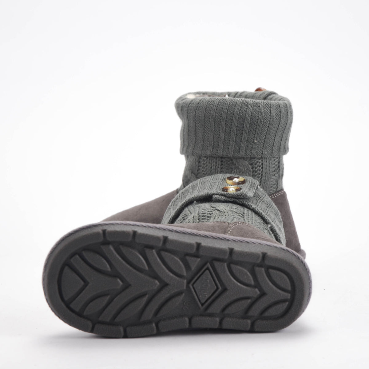 CHICCO CHAUSSURES POUR ENFANT - 01054566000000-950