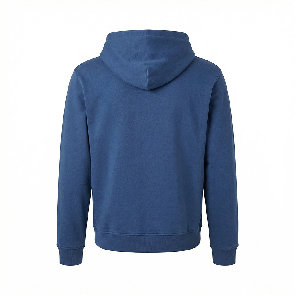 Pepe Jeans SWEAT - PM-5800182576L