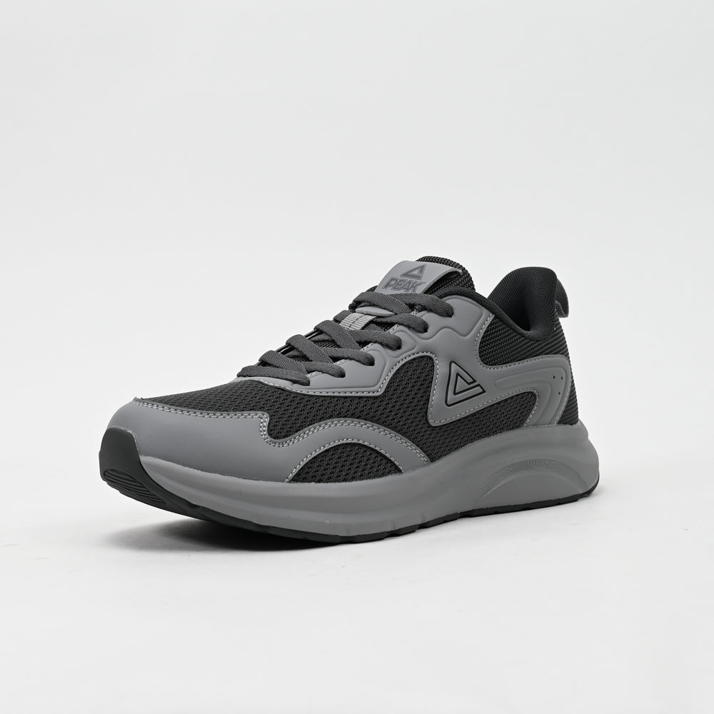 PEAK TaiChi Walking Shoes - EXT261767J-Y576