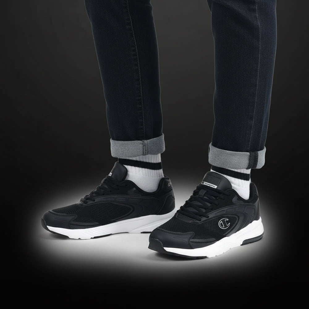 Champion Champ 2K Sneakers - S22252-KK010