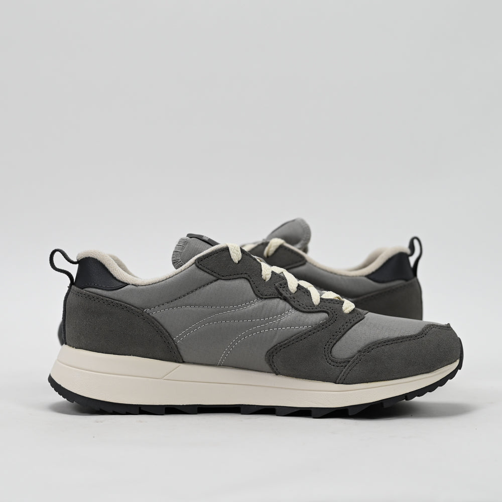 MERRELL FOOTWEAR - J006053