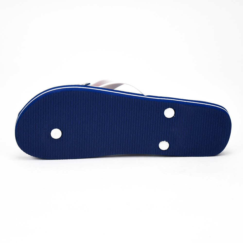 BEVERLY HILLS POLO CLUB TONG JUNIOR - 2780-BOY-NAVY