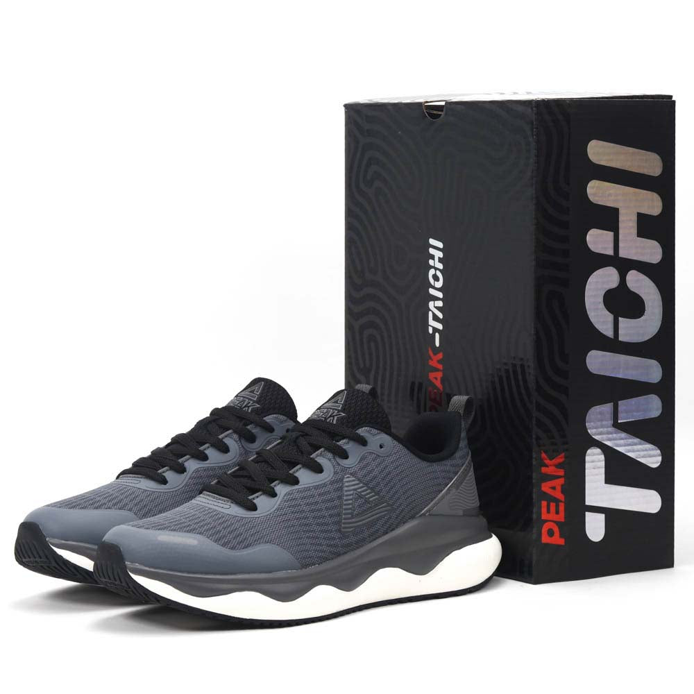 Peak Taichi Sports - ET44801J-004R