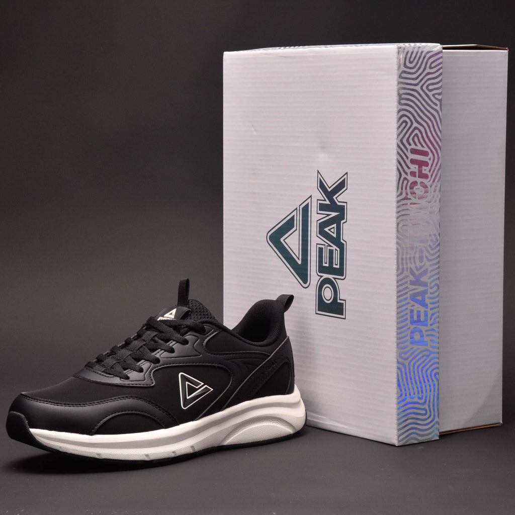 WALKING SHOES - PEAK - ET41848J