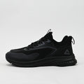 PEAK TaiChi Walking Shoes - EXT54407H-Y291
