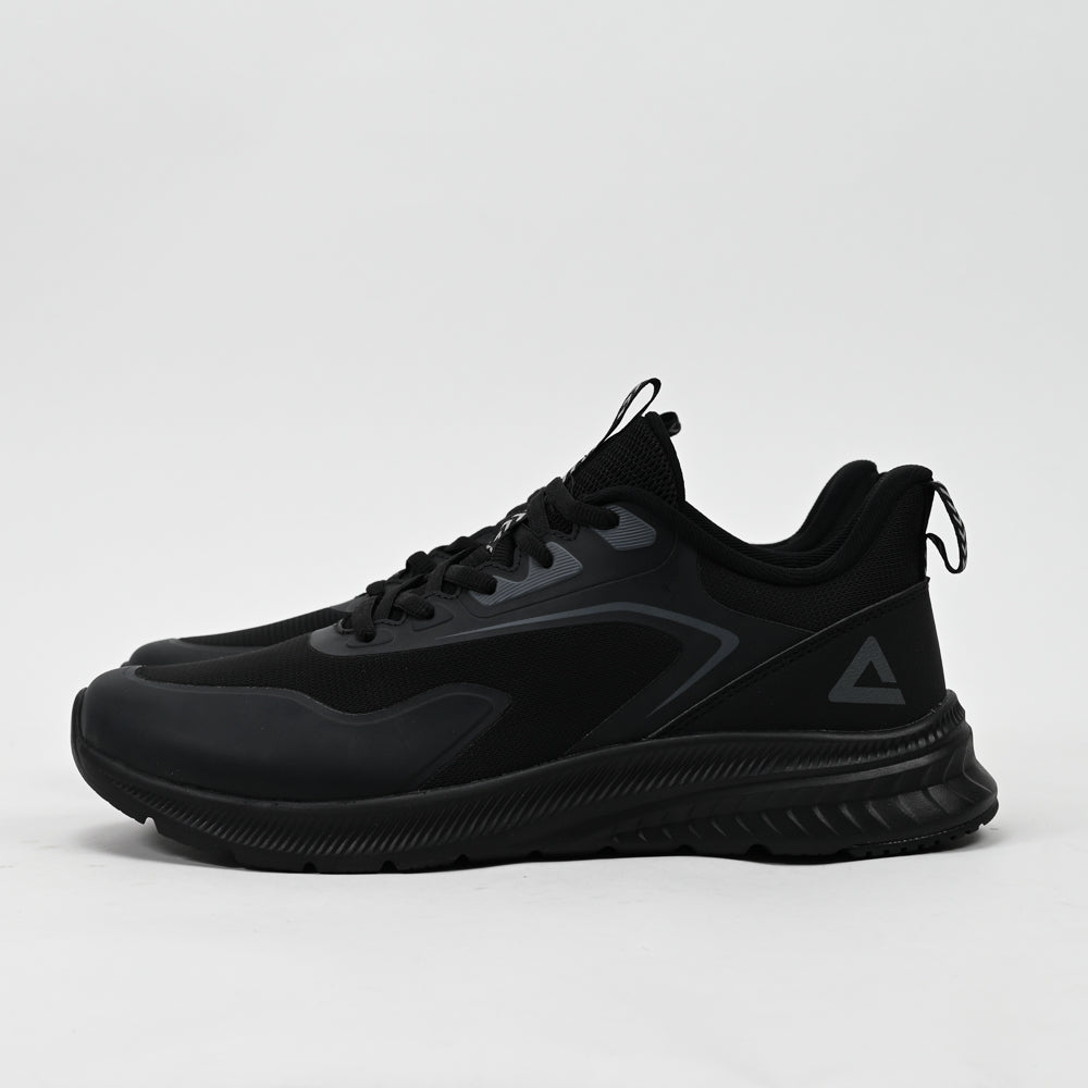 PEAK TaiChi Walking Shoes - EXT54407H-Y291