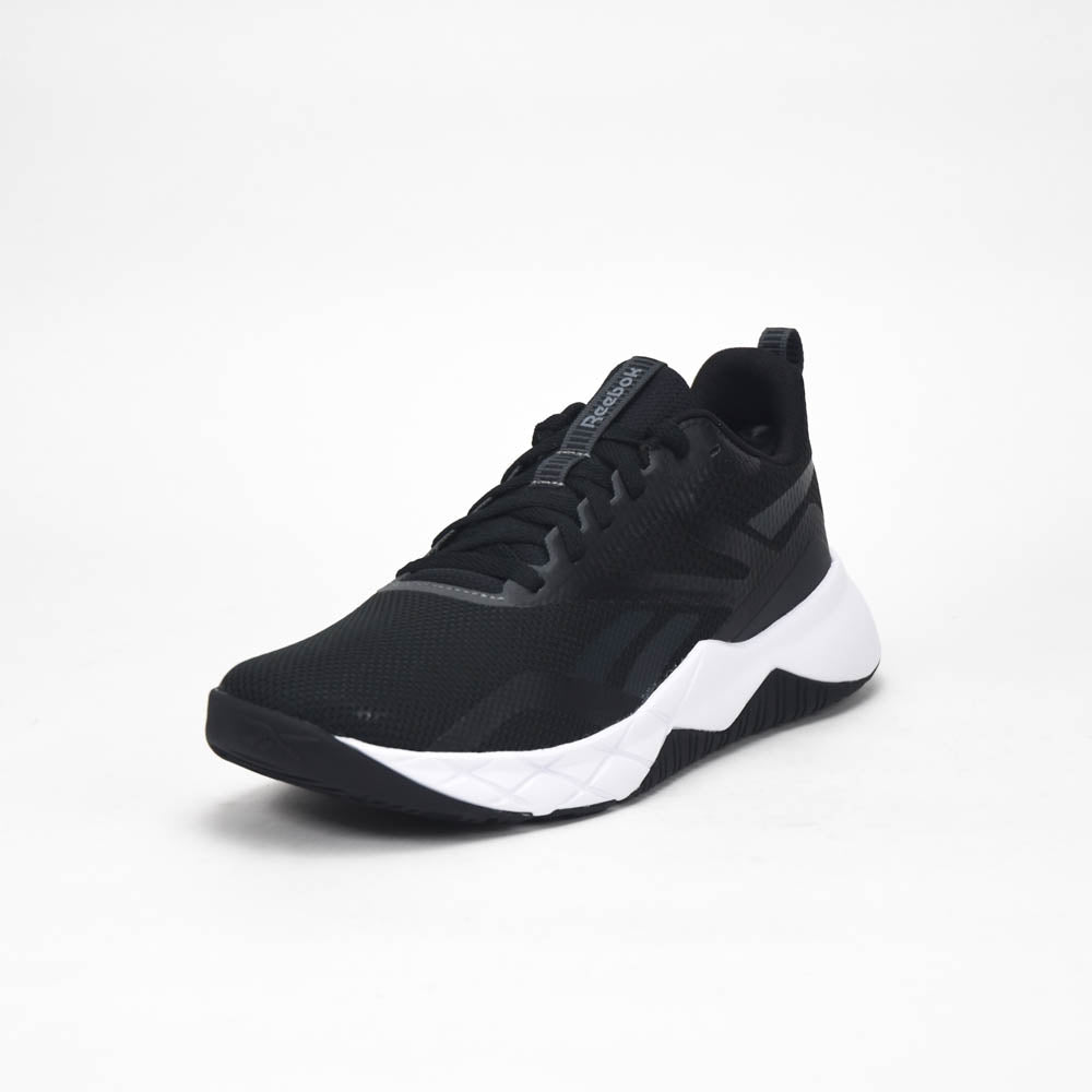 Reebok NFX Trainer homme - IE4469