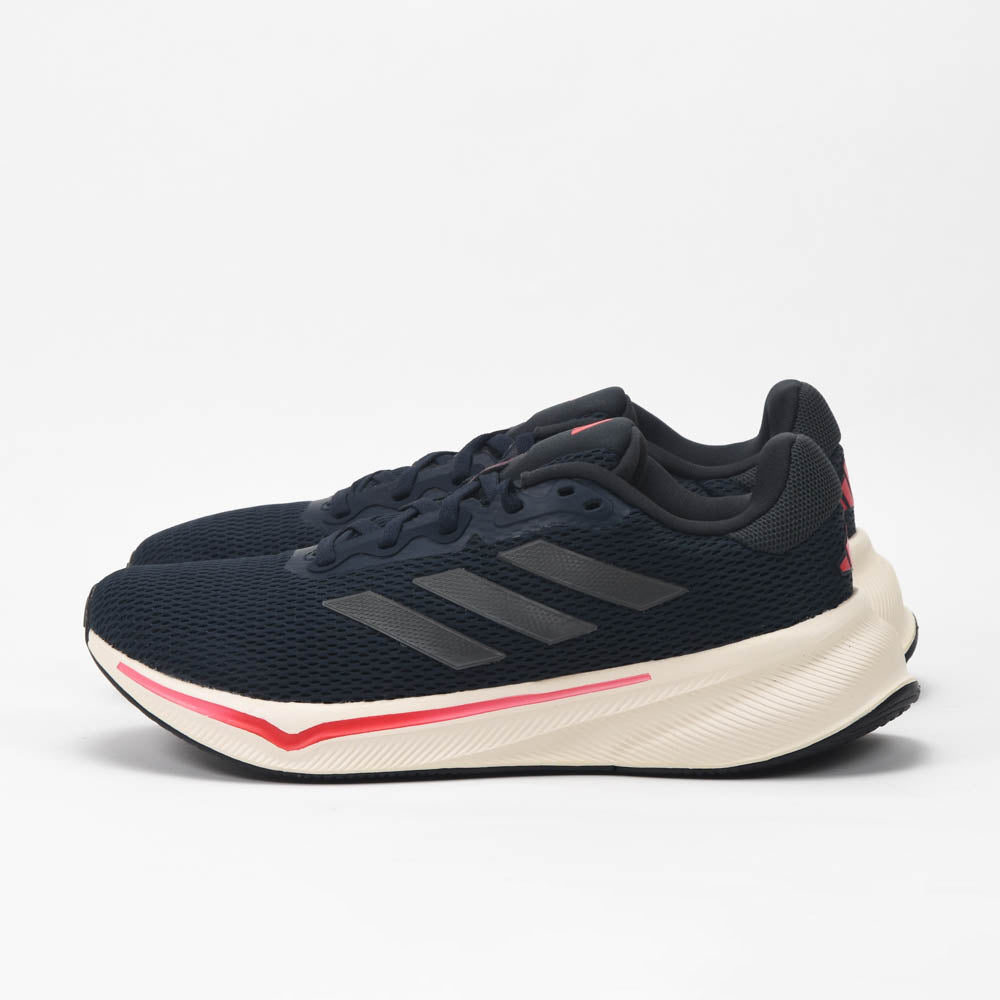 Adidas Response Running Shoes - IH6097
