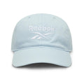 Reebok Training Essentials Logo Cap - RBH1200-437