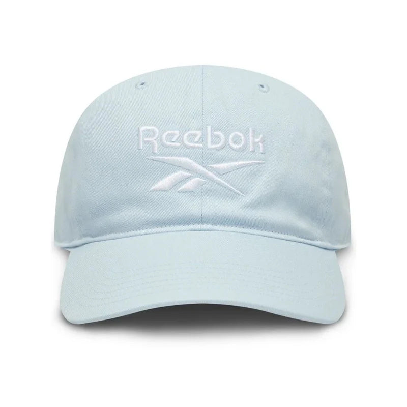 Reebok Training Essentials Logo Cap - RBH1200-437