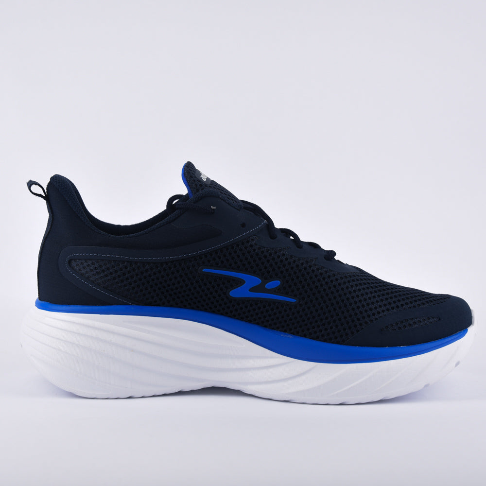 POWER FLY ADRUN - 10103M-682