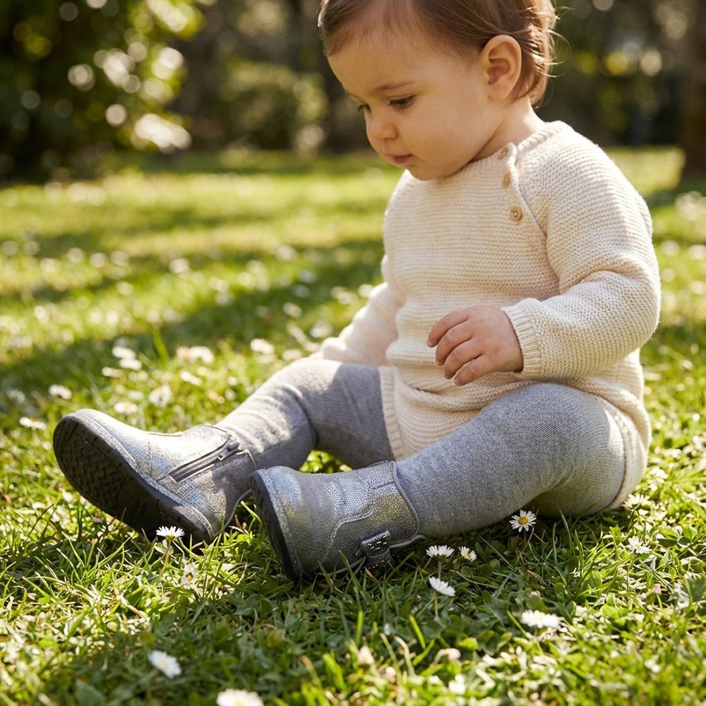 CHICCO CHAUSSURES POUR ENFANT - 01066064000000-080