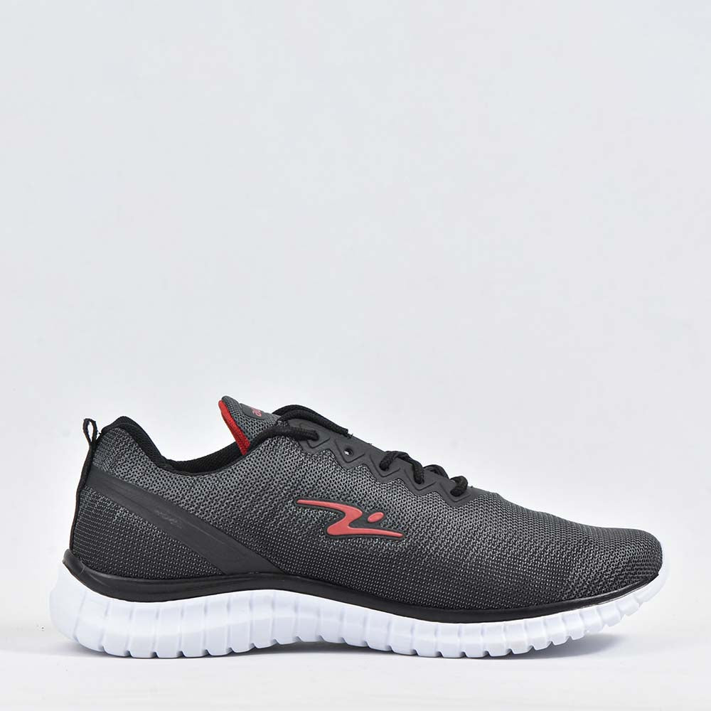 TENIS FLEX UP - 8620M-086