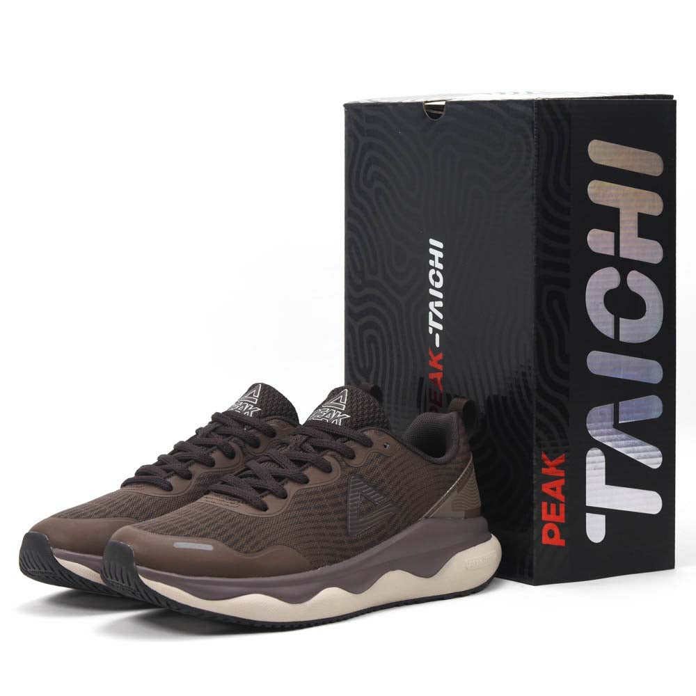 Peak Taichi Sports - ET44801J-Y356