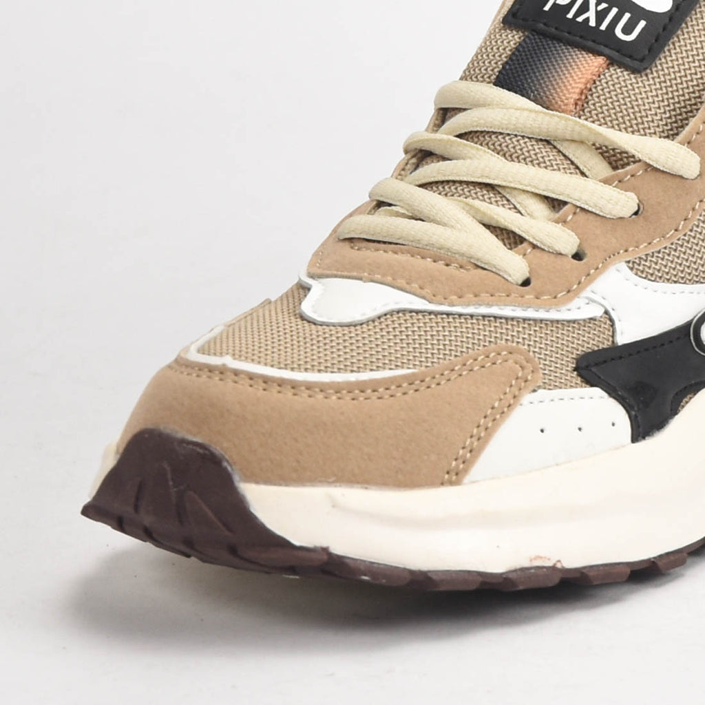 PIXIU SHOES - PIXIU-13