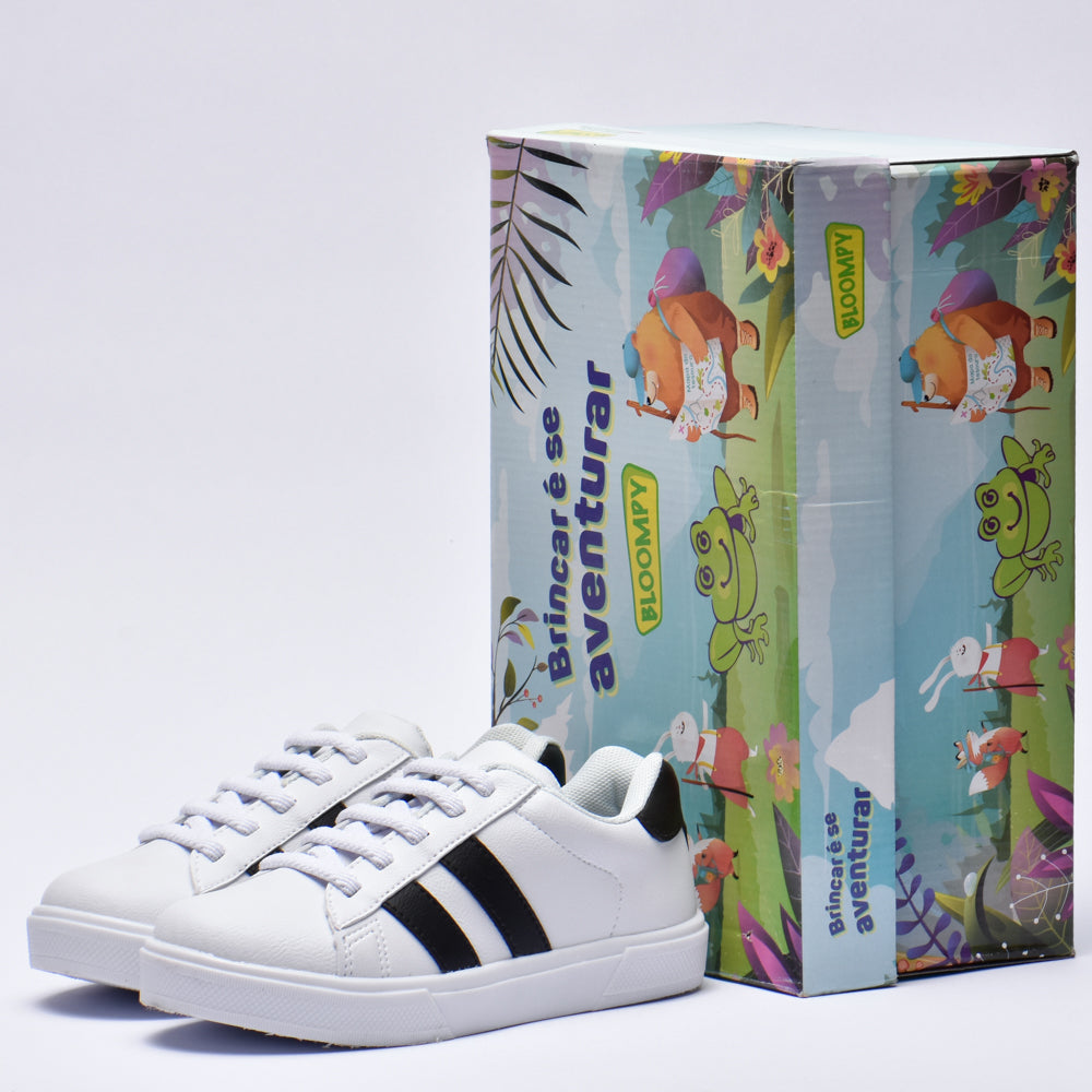STREETLINE BLOOMPY - 7705-51