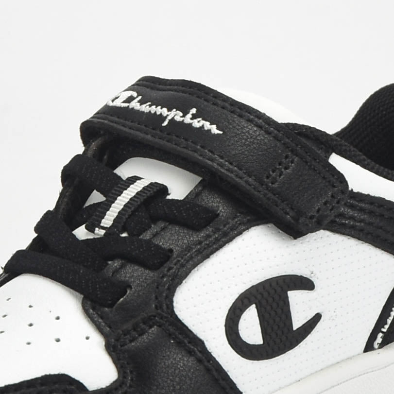CHAMPION BASKET - S32414-WW019