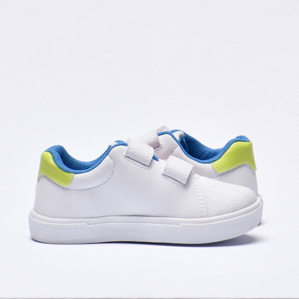STREETLINE BB BLOOMPY - 7746B-40