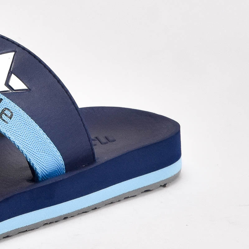 KITO - AA103M-NAVY