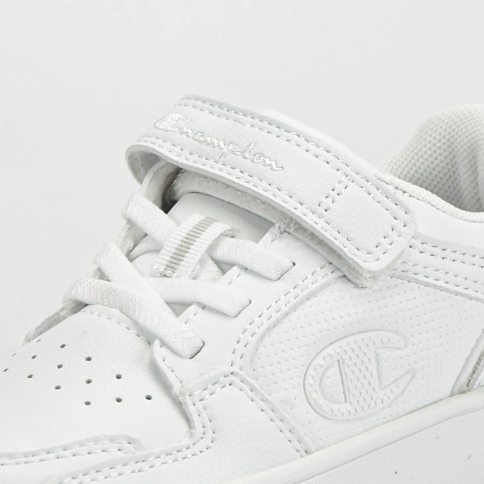 CHAMPION BASKET - S32414-WW009