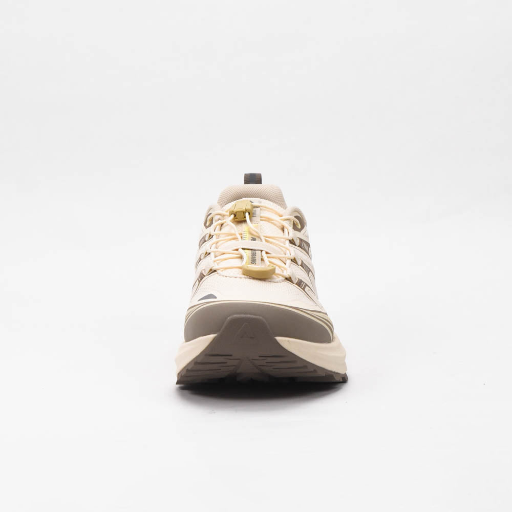Peak Taichi Sports - EWT261847J-E058