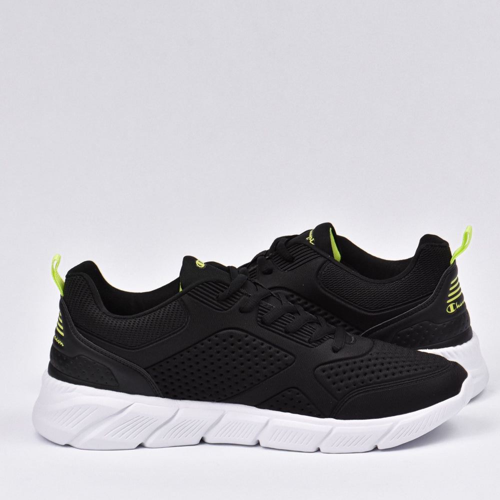 champion - S21943-KK015