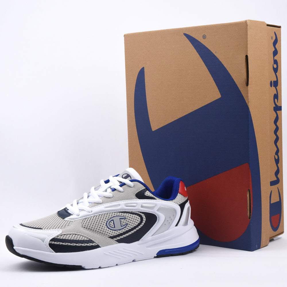 champion - S22252-ES007
