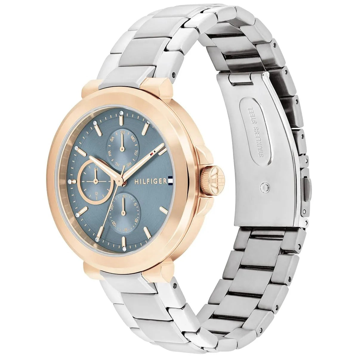 MONTRE Tommy Hilfiger Lori - 1782754