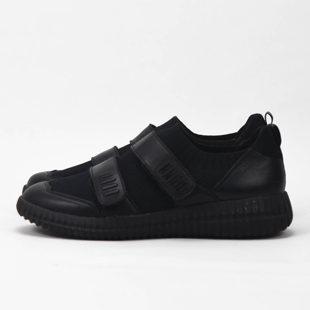 Geox Noovae Sneakers Femme - D04GAB06K85-C9997