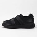 Geox Noovae Sneakers Femme - D04GAB06K85-C9997