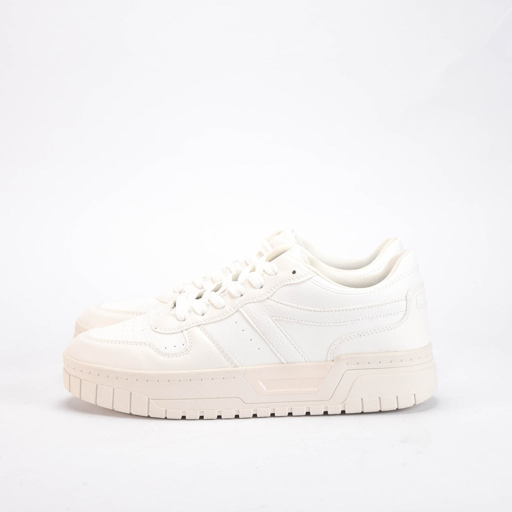 STREET LIFE SHOES - 833978