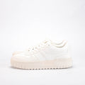 STREET LIFE SHOES - 833978